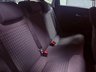 USED 2016 16 VOLKSWAGEN POLO 1.2 TSI BlueMotion Tech SE Euro 6 (s/s) 5dr 2 OWNER/ULEZ/BT AUDIO