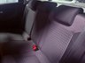 USED 2016 16 VOLKSWAGEN POLO 1.2 TSI BlueMotion Tech SE Euro 6 (s/s) 5dr 2 OWNER/ULEZ/BT AUDIO