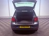 USED 2016 16 VOLKSWAGEN POLO 1.2 TSI BlueMotion Tech SE Euro 6 (s/s) 5dr 2 OWNER/ULEZ/BT AUDIO