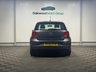 USED 2016 16 VOLKSWAGEN POLO 1.2 TSI BlueMotion Tech SE Euro 6 (s/s) 5dr 2 OWNER/ULEZ/BT AUDIO