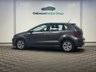 USED 2016 16 VOLKSWAGEN POLO 1.2 TSI BlueMotion Tech SE Euro 6 (s/s) 5dr 2 OWNER/ULEZ/BT AUDIO