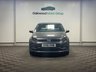 USED 2016 16 VOLKSWAGEN POLO 1.2 TSI BlueMotion Tech SE Euro 6 (s/s) 5dr 2 OWNER/ULEZ/BT AUDIO