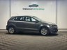 USED 2016 16 VOLKSWAGEN POLO 1.2 TSI BlueMotion Tech SE Euro 6 (s/s) 5dr 2 OWNER/ULEZ/BT AUDIO