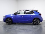 USED 2021 71 VAUXHALL Corsa Electric 50kWh Elite Nav Premium Hatchback 5dr Electric Auto (7.4Kw Charger) (136 ps) HISTORY+SATNAV+CAR PLAY+360CAM