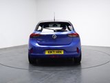 USED 2021 71 VAUXHALL Corsa Electric 50kWh Elite Nav Premium Hatchback 5dr Electric Auto (7.4Kw Charger) (136 ps) HISTORY+SATNAV+CAR PLAY+360CAM