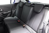 USED 2021 71 VAUXHALL Corsa Electric 50kWh Elite Nav Premium Hatchback 5dr Electric Auto (7.4Kw Charger) (136 ps) HISTORY+SATNAV+CAR PLAY+360CAM