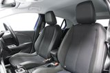 USED 2021 71 VAUXHALL Corsa Electric 50kWh Elite Nav Premium Hatchback 5dr Electric Auto (7.4Kw Charger) (136 ps) HISTORY+SATNAV+CAR PLAY+360CAM