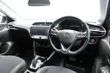 USED 2021 71 VAUXHALL Corsa Electric 50kWh Elite Nav Premium Hatchback 5dr Electric Auto (7.4Kw Charger) (136 ps) HISTORY+SATNAV+CAR PLAY+360CAM