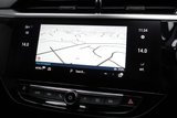 USED 2021 71 VAUXHALL Corsa Electric 50kWh Elite Nav Premium Hatchback 5dr Electric Auto (7.4Kw Charger) (136 ps) HISTORY+SATNAV+CAR PLAY+360CAM