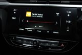 USED 2021 71 VAUXHALL Corsa Electric 50kWh Elite Nav Premium Hatchback 5dr Electric Auto (7.4Kw Charger) (136 ps) HISTORY+SATNAV+CAR PLAY+360CAM