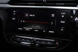 USED 2021 71 VAUXHALL Corsa Electric 50kWh Elite Nav Premium Hatchback 5dr Electric Auto (7.4Kw Charger) (136 ps) HISTORY+SATNAV+CAR PLAY+360CAM