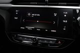 USED 2021 71 VAUXHALL Corsa Electric 50kWh Elite Nav Premium Hatchback 5dr Electric Auto (7.4Kw Charger) (136 ps) HISTORY+SATNAV+CAR PLAY+360CAM