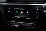 USED 2021 71 VAUXHALL Corsa Electric 50kWh Elite Nav Premium Hatchback 5dr Electric Auto (7.4Kw Charger) (136 ps) HISTORY+SATNAV+CAR PLAY+360CAM
