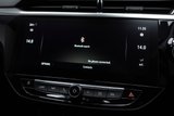 USED 2021 71 VAUXHALL Corsa Electric 50kWh Elite Nav Premium Hatchback 5dr Electric Auto (7.4Kw Charger) (136 ps) HISTORY+SATNAV+CAR PLAY+360CAM