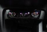 USED 2021 71 VAUXHALL Corsa Electric 50kWh Elite Nav Premium Hatchback 5dr Electric Auto (7.4Kw Charger) (136 ps) HISTORY+SATNAV+CAR PLAY+360CAM