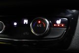 USED 2021 71 VAUXHALL Corsa Electric 50kWh Elite Nav Premium Hatchback 5dr Electric Auto (7.4Kw Charger) (136 ps) HISTORY+SATNAV+CAR PLAY+360CAM
