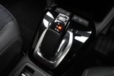 USED 2021 71 VAUXHALL Corsa Electric 50kWh Elite Nav Premium Hatchback 5dr Electric Auto (7.4Kw Charger) (136 ps) HISTORY+SATNAV+CAR PLAY+360CAM