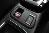 USED 2021 71 VAUXHALL Corsa Electric 50kWh Elite Nav Premium Hatchback 5dr Electric Auto (7.4Kw Charger) (136 ps) HISTORY+SATNAV+CAR PLAY+360CAM