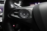 USED 2021 71 VAUXHALL Corsa Electric 50kWh Elite Nav Premium Hatchback 5dr Electric Auto (7.4Kw Charger) (136 ps) HISTORY+SATNAV+CAR PLAY+360CAM