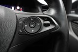 USED 2021 71 VAUXHALL Corsa Electric 50kWh Elite Nav Premium Hatchback 5dr Electric Auto (7.4Kw Charger) (136 ps) HISTORY+SATNAV+CAR PLAY+360CAM