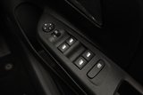USED 2021 71 VAUXHALL Corsa Electric 50kWh Elite Nav Premium Hatchback 5dr Electric Auto (7.4Kw Charger) (136 ps) HISTORY+SATNAV+CAR PLAY+360CAM