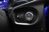 USED 2021 71 VAUXHALL Corsa Electric 50kWh Elite Nav Premium Hatchback 5dr Electric Auto (7.4Kw Charger) (136 ps) HISTORY+SATNAV+CAR PLAY+360CAM