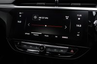 USED 2021 71 VAUXHALL Corsa Electric 50kWh Elite Nav Premium Hatchback 5dr Electric Auto (7.4Kw Charger) (136 ps) HISTORY+SATNAV+CAR PLAY+360CAM