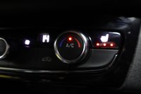 USED 2021 71 VAUXHALL Corsa Electric 50kWh Elite Nav Premium Hatchback 5dr Electric Auto (7.4Kw Charger) (136 ps) HISTORY+SATNAV+CAR PLAY+360CAM