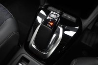 USED 2021 71 VAUXHALL Corsa Electric 50kWh Elite Nav Premium Hatchback 5dr Electric Auto (7.4Kw Charger) (136 ps) HISTORY+SATNAV+CAR PLAY+360CAM