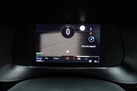 USED 2021 71 VAUXHALL Corsa Electric 50kWh Elite Nav Premium Hatchback 5dr Electric Auto (7.4Kw Charger) (136 ps) HISTORY+SATNAV+CAR PLAY+360CAM