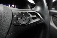 USED 2021 71 VAUXHALL Corsa Electric 50kWh Elite Nav Premium Hatchback 5dr Electric Auto (7.4Kw Charger) (136 ps) HISTORY+SATNAV+CAR PLAY+360CAM