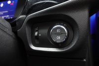USED 2021 71 VAUXHALL Corsa Electric 50kWh Elite Nav Premium Hatchback 5dr Electric Auto (7.4Kw Charger) (136 ps) HISTORY+SATNAV+CAR PLAY+360CAM