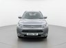 USED 2015 64 MITSUBISHI OUTLANDER 2.0h 12kWh GX4hs SUV 5dr Petrol Plug-in Hybrid CVT 4WD Euro 5 (s/s) (200 ps) 