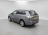 USED 2015 64 MITSUBISHI OUTLANDER 2.0h 12kWh GX4hs SUV 5dr Petrol Plug-in Hybrid CVT 4WD Euro 5 (s/s) (200 ps) 