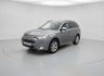 USED 2015 64 MITSUBISHI OUTLANDER 2.0h 12kWh GX4hs SUV 5dr Petrol Plug-in Hybrid CVT 4WD Euro 5 (s/s) (200 ps) 