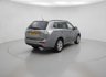 USED 2015 64 MITSUBISHI OUTLANDER 2.0h 12kWh GX4hs SUV 5dr Petrol Plug-in Hybrid CVT 4WD Euro 5 (s/s) (200 ps) 