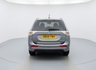 USED 2015 64 MITSUBISHI OUTLANDER 2.0h 12kWh GX4hs SUV 5dr Petrol Plug-in Hybrid CVT 4WD Euro 5 (s/s) (200 ps) 