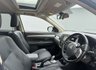USED 2015 64 MITSUBISHI OUTLANDER 2.0h 12kWh GX4hs SUV 5dr Petrol Plug-in Hybrid CVT 4WD Euro 5 (s/s) (200 ps) 