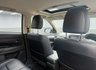 USED 2015 64 MITSUBISHI OUTLANDER 2.0h 12kWh GX4hs SUV 5dr Petrol Plug-in Hybrid CVT 4WD Euro 5 (s/s) (200 ps) 