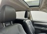 USED 2015 64 MITSUBISHI OUTLANDER 2.0h 12kWh GX4hs SUV 5dr Petrol Plug-in Hybrid CVT 4WD Euro 5 (s/s) (200 ps) 