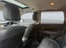 USED 2015 64 MITSUBISHI OUTLANDER 2.0h 12kWh GX4hs SUV 5dr Petrol Plug-in Hybrid CVT 4WD Euro 5 (s/s) (200 ps) 