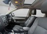 USED 2015 64 MITSUBISHI OUTLANDER 2.0h 12kWh GX4hs SUV 5dr Petrol Plug-in Hybrid CVT 4WD Euro 5 (s/s) (200 ps) 