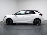 USED 2021 71 VAUXHALL Corsa Electric 50kWh Griffin Hatchback 5dr Electric Auto (7.4Kw Charger) (136 ps) HISTORY+SAT NAV+HEATED SEATS