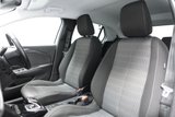 USED 2021 71 VAUXHALL Corsa Electric 50kWh Griffin Hatchback 5dr Electric Auto (7.4Kw Charger) (136 ps) HISTORY+SAT NAV+HEATED SEATS