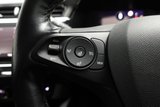 USED 2021 71 VAUXHALL Corsa Electric 50kWh Griffin Hatchback 5dr Electric Auto (7.4Kw Charger) (136 ps) HISTORY+SAT NAV+HEATED SEATS
