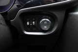 USED 2021 71 VAUXHALL Corsa Electric 50kWh Griffin Hatchback 5dr Electric Auto (7.4Kw Charger) (136 ps) HISTORY+SAT NAV+HEATED SEATS