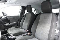 USED 2021 71 VAUXHALL Corsa Electric 50kWh Griffin Hatchback 5dr Electric Auto (7.4Kw Charger) (136 ps) HISTORY+SAT NAV+HEATED SEATS