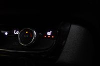 USED 2021 71 VAUXHALL Corsa Electric 50kWh Griffin Hatchback 5dr Electric Auto (7.4Kw Charger) (136 ps) HISTORY+SAT NAV+HEATED SEATS