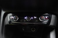 USED 2021 71 VAUXHALL Corsa Electric 50kWh Griffin Hatchback 5dr Electric Auto (7.4Kw Charger) (136 ps) HISTORY+SAT NAV+HEATED SEATS