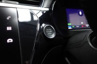 USED 2021 71 VAUXHALL Corsa Electric 50kWh Griffin Hatchback 5dr Electric Auto (7.4Kw Charger) (136 ps) HISTORY+SAT NAV+HEATED SEATS